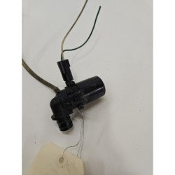 Pompe Lave Glace Avant Peugeot 405 Phase 1